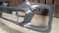 Paraurti anteriore BMW X6 G06 m-packet 8069942