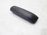 armrest front leather AUDI TT 8J 8J0864209 8J0864339