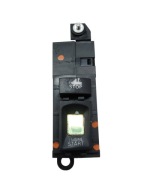 schalter START STOP 4E1905218B Audi A8 II (2002-2010) D3
