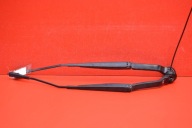 wiper arm front EU CJ54-17B589-AD FORD ESCAPE MK3 KUGA MK2