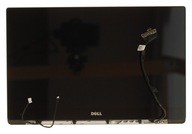 Snímač LED IPS lesklý 13,3 " 3200 x 1800 Dell 9350_GD_0WT5X0_WHCVRANT