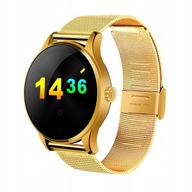 Inteligentné hodinky Skmei SMARTWATCH 09889