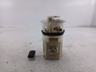 KIA PICANTO e 1.0 pompa carburante 31110-07000