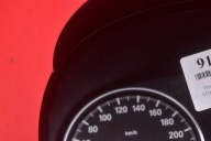 dials dials EU 9166846-03 BMW E90 E91 2.0 D 177 KM 04-10