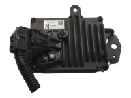 RADAR SENSOR DISTRONIC LEXUS UX 2018-2021 88210-62020