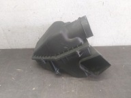 FILTER LUFT GEHÄUSE BMW 5 V G30 G31 8620945