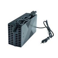 5A BIG CHOPPER зарядний пристрій для електросамоката