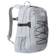 Plecak The North Face Borealis Classic - Midgrey