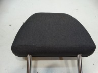 rest front left right FABIA II 1T0883920C