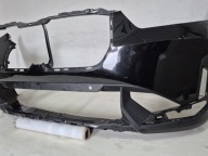 BMW X1 IX1 U11 22- bumper front front PDC