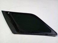 window side bodywork right rear part rear right Ford Explorer V 2011-2019