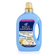 Felce Azzurra Aleppo Płyn do prania 32pr 1,595l