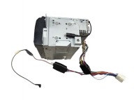 RADIO CD BLUETOOTH SUZUKI SWIFT IV MK6 WX-GT90BT