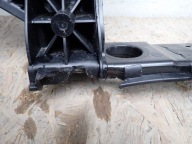 support panel for radiators pillar iron KIA EV6 EV 6 CV 2021- 64101-CV000