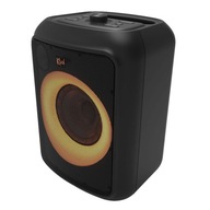 KLIPSCH GIG XL PRZENOŚNY GŁOŚNIK IMPREZOWY MOBILNY Z BLUETOOTH 5.0 IPX4