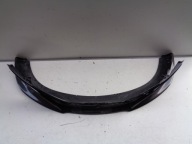 branik prednji dopuna spoiler MCLAREN 650S