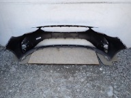 bumper front front OPEL CORSA F 68 2019- 9830280980