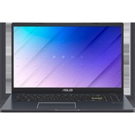 Laptop Asus 90NB0Q65-M00W00 8 GB Intel Celeron