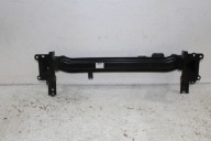 VW UP Lift bumper support front 1S0807109F