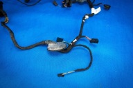 bundle electrical door Audi A7 S7 RS7 4G8971687R