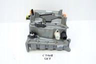 control unit voltage module PORSCHE TAYCAN 9J