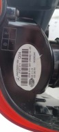 light rear left right MERCEDES VITO VIANO W447