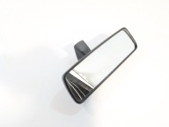 rear-view mirror inner SRODKOWE OE E3012038 VW FOX 05-09