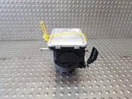 pump control unit ABS 4670B151 062102-52684 MITSUBISHI ECLIPSE CROSS 1.5B