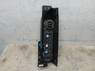 light rear part left FORD CUSTOM MK2 23- PZ3113405AD