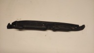INSERT INSONORISATION AILE GAUCHE KIA RIO IV V 17-23