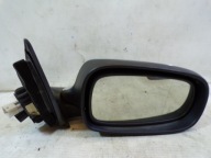 mirror right CADILLAC BLS 4+9 PIN