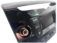 LANCIA YPSILON RADIO 07357170040 @M