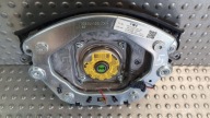 Airbag Deckel AIRBAG MERCEDES SPRINTER W906 06- A9068601202