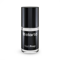 Odtłuszczacz Elarto Nail Prep 15ml