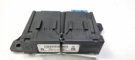 modulo 9800162780 CITROEN C4 PICASSO