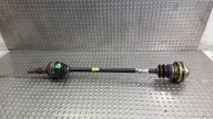 semi-axis right front 99634903810 PORSCHE 911 996 3.4L 3.6L