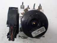 JAGUAR S-TYPE Pompa ABS 5W93-2C405-AD 10.0212-0032.4 10.0926-1006.3