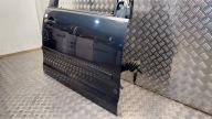 door front right VW POLO 6Q 01