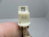 sensore TEMPERATURY interna CITROEN C8 807 PHEDRA