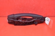 handle right front front black GEO016532 PEUGEOT PARTNER 3 III 18-24