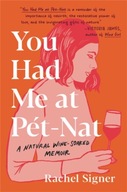 You Had Me at Pet-Nat: A Natural Wine-Soaked