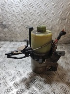 servo pump electrical SEAT IBIZA 3 6Q0423156AB