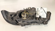 světlo pravá předek BMW E39 525 D