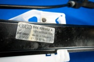 window regulator right Audi A1 8X Spb 8X4839462A