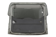 boot doors * rear part FORD S-MAX and MK1 LIFT