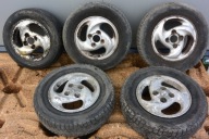 wheels R14 HYUNDAI SONATA CLARUS CARENS LANTRA JOICE