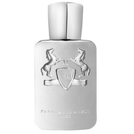 Parfums de Marly Pegasus parfumovaná voda sprej 125ml