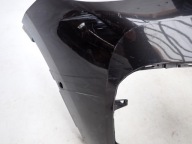 BMW X3 G01 17-21 bumper front front PDC
