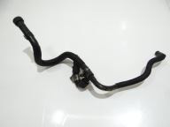 prijenos crijevo goriva BMW E60 E61 N47 2.0D 7807489 (20210631)