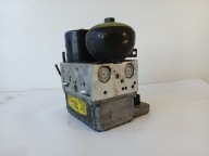 MERCEDES W211 W219 Servofreno ABS SBC A0054317212